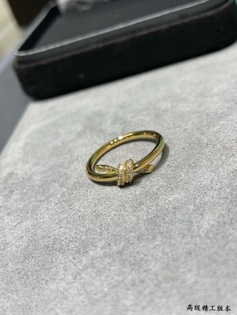 T*f*ny rings